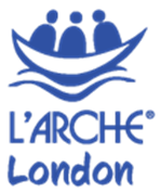 L’Arche London